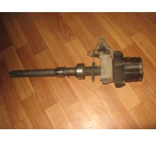 Полуось промежуточная Nissan X-Trail (T30) 2001-2007