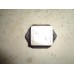 Резистор отопителя Hafei PRINCIP HFJ7161 2004-2010 ()- купить на ➦ А50-Авторазбор по цене 900.00р.. Отправка в регионы.