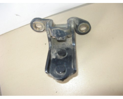 Петля двери задней левой нижняя Chery Tiggo (T11) 2005-2015 (T116206030DY)- купить на ➦ А50-Авторазбор по цене 100.00р.. Отправка в регионы.