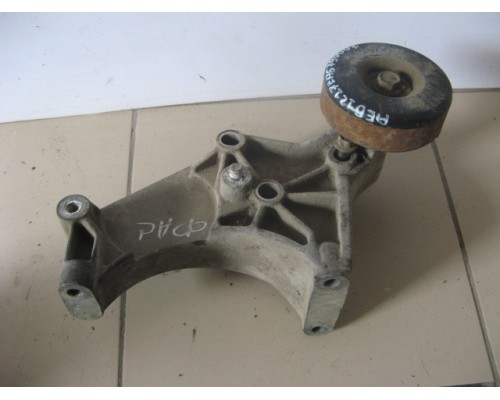 Кронштейн Ford America Aerostar 1986-1997 ()- купить на ➦ А50-Авторазбор по цене 2500.00р.. Отправка в регионы.