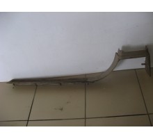 Накладка порога (внутренняя) Ford America Aerostar 1986-1997