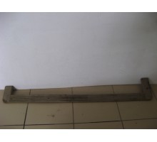 Накладка порога (внутренняя) Ford America Aerostar 1986-1997