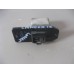 Резистор отопителя Mitsubishi Lancer (CS/Classic) 2003-2006 ()- купить на ➦ А50-Авторазбор по цене 300.00р.. Отправка в регионы.