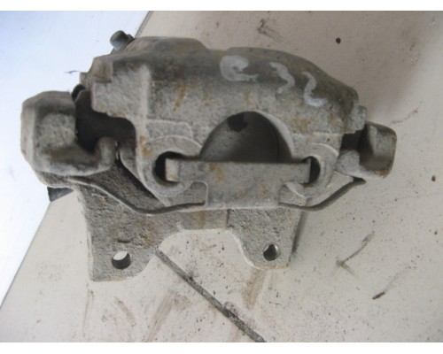 Суппорт BMW 7-серия E32 1986-1994 ()- купить на ➦ А50-Авторазбор по цене 1200.00р.. Отправка в регионы.