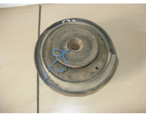 Опора переднего амортизатора левая/правая BMW 7-серия E32 1986-1994 ()- купить на ➦ А50-Авторазбор по цене 1000.00р.. Отправка в регионы.