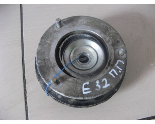 Опора переднего амортизатора левая/правая BMW 7-серия E32 1986-1994 ()- купить на ➦ А50-Авторазбор по цене 1000.00р.. Отправка в регионы.