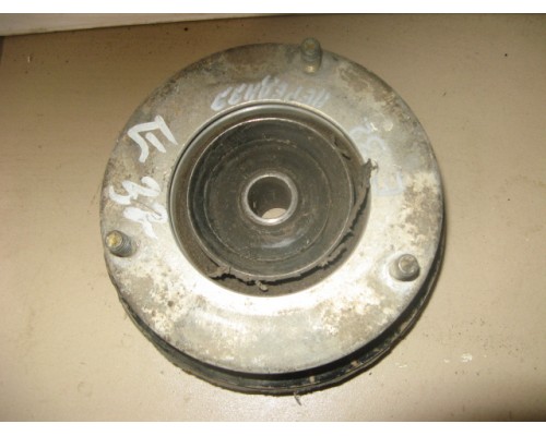 Опора переднего амортизатора левая/правая BMW 7-серия E32 1986-1994 ()- купить на ➦ А50-Авторазбор по цене 1000.00р.. Отправка в регионы.