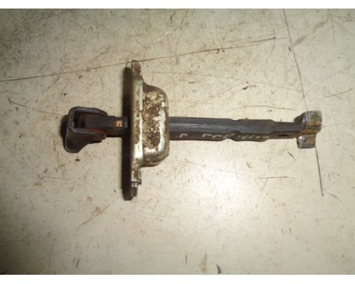 Ограничитель двери Hafei PRINCIP HFJ7161 2004-2010 (AD64090001)- купить на ➦ А50-Авторазбор по цене 150.00р.. Отправка в регионы.