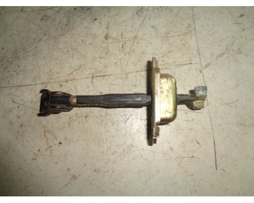 Ограничитель двери Hafei PRINCIP HFJ7161 2004-2010 (AD64090001)- купить на ➦ А50-Авторазбор по цене 150.00р.. Отправка в регионы.