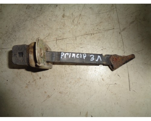 Ограничитель двери Hafei PRINCIP HFJ7161 2004-2010 (AD62090001)- купить на ➦ А50-Авторазбор по цене 150.00р.. Отправка в регионы.