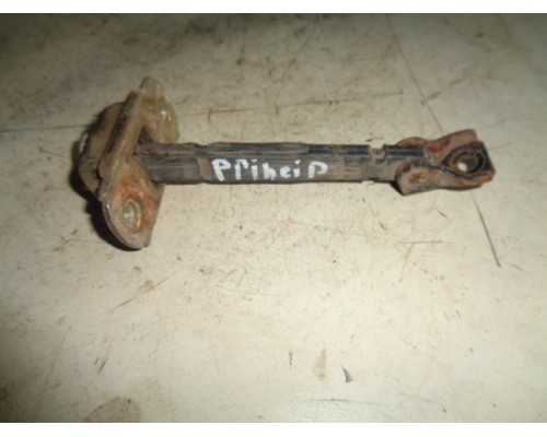 Ограничитель двери Hafei PRINCIP HFJ7161 2004-2010 (AD62090001)- купить на ➦ А50-Авторазбор по цене 150.00р.. Отправка в регионы.