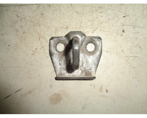 Ответная часть замка багажника Hafei PRINCIP HFJ7161 2004-2010 ()- купить на ➦ А50-Авторазбор по цене 150.00р.. Отправка в регионы.