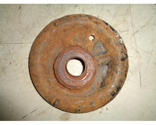 Опора передней пружина левая Hafei PRINCIP HFJ7161 2004-2010 ()- купить на ➦ А50-Авторазбор по цене 300.00р.. Отправка в регионы.