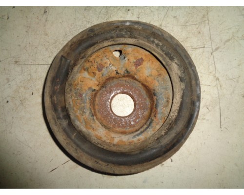 Опора передней пружина левая Hafei PRINCIP HFJ7161 2004-2010 ()- купить на ➦ А50-Авторазбор по цене 300.00р.. Отправка в регионы.