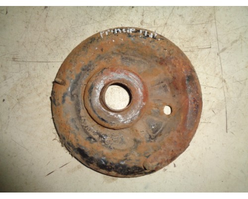 Опора передней пружины правая Hafei PRINCIP HFJ7161 2004-2010 ()- купить на ➦ А50-Авторазбор по цене 300.00р.. Отправка в регионы.