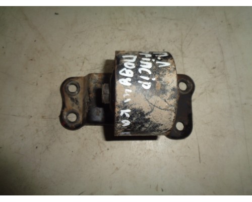 Пепельница Hafei PRINCIP HFJ7161 2004-2010 (AD51001013BA)- купить на ➦ А50-Авторазбор по цене 150.00р.. Отправка в регионы.