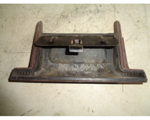 Пепельница Hafei PRINCIP HFJ7161 2004-2010 (AD51001013BA)- купить на ➦ А50-Авторазбор по цене 150.00р.. Отправка в регионы.