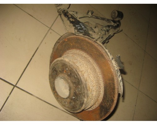 Рычаг задний BMW 7-серия E32 1986-1994 ()- купить на ➦ А50-Авторазбор по цене 3000.00р.. Отправка в регионы.