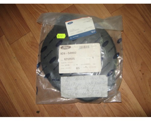 Опора переднего амортизатора левая/правая Ford Mondeo IV 2007-2015 ()- купить на ➦ А50-Авторазбор по цене 200.00р.. Отправка в регионы.