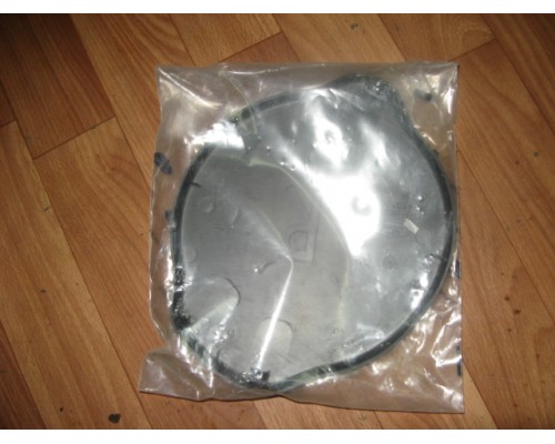 Опора переднего амортизатора левая/правая Ford Mondeo IV 2007-2015 ()- купить на ➦ А50-Авторазбор по цене 200.00р.. Отправка в регионы.