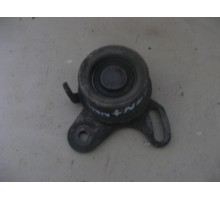 Ролик натяжитель Hyundai Accent II +ТАГАЗ 2000-2012
