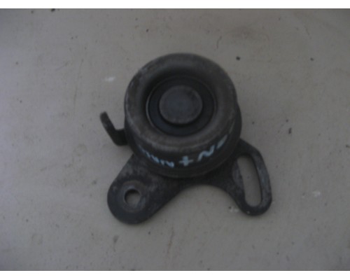 Ролик натяжитель Hyundai Accent II +ТАГАЗ 2000-2012 ()- купить на ➦ А50-Авторазбор по цене 200.00р.. Отправка в регионы.