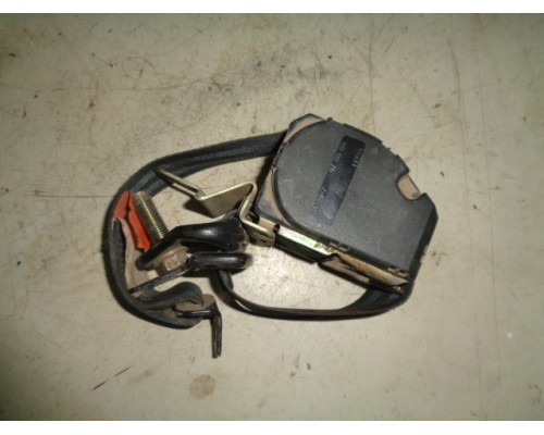 Ремень безопасности Hafei PRINCIP HFJ7161 2004-2010 ()- купить на ➦ А50-Авторазбор по цене 500.00р.. Отправка в регионы.