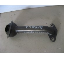 Маслозаборник Hyundai Accent II +ТАГАЗ 2000-2012