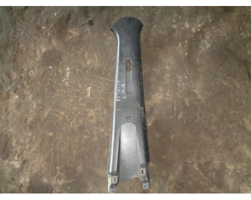 Обшивка стойки Hafei PRINCIP HFJ7161 2004-2010 ()- купить на ➦ А50-Авторазбор по цене 250.00р.. Отправка в регионы.