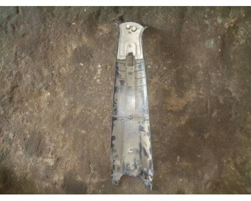 Обшивка стойки Hafei PRINCIP HFJ7161 2004-2010 ()- купить на ➦ А50-Авторазбор по цене 250.00р.. Отправка в регионы.