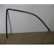Накладка стекла переднего правого Ford America Aerostar 1986-1997