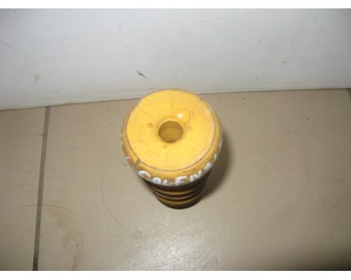 Отбойник заднего амортизатора Volkswagen Golf IV/Bora 1997-2005 ()- купить на ➦ А50-Авторазбор по цене 200.00р.. Отправка в регионы.