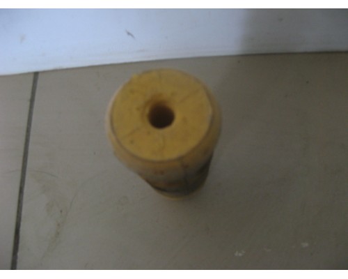 Отбойник заднего амортизатора Volkswagen Golf IV/Bora 1997-2005 ()- купить на ➦ А50-Авторазбор по цене 200.00р.. Отправка в регионы.