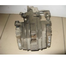 Суппорт Volkswagen Golf IV/Bora 1997-2005