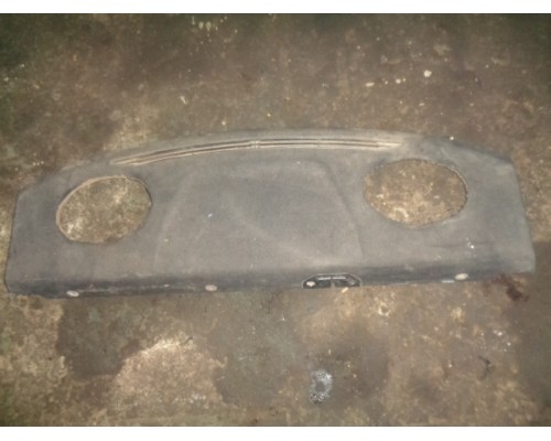 Полка Hafei PRINCIP HFJ7161 2004-2010 ()- купить на ➦ А50-Авторазбор по цене 500.00р.. Отправка в регионы.