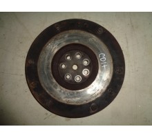 Маховик Mitsubishi Colt 1992-1996