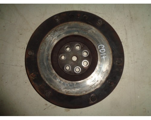 Маховик Mitsubishi Colt 1992-1996 (MD169374)- купить на ➦ А50-Авторазбор по цене 2200.00р.. Отправка в регионы.