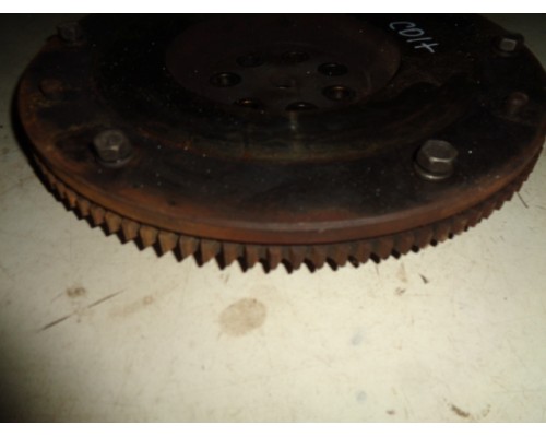 Маховик Mitsubishi Colt 1992-1996 (MD169374)- купить на ➦ А50-Авторазбор по цене 2200.00р.. Отправка в регионы.