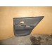 Обшивка двери задняя правая Mitsubishi Colt 1992-1996 (MB961079)- купить на ➦ А50-Авторазбор по цене 500.00р.. Отправка в регионы.