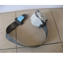 Ремень безопасности Mitsubishi Lancer (CS/Classic) 2003-2006