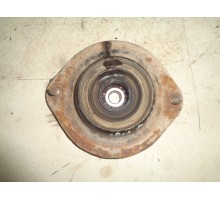 Опора переднего амортизатора левая/правая Mitsubishi Colt 1992-1996