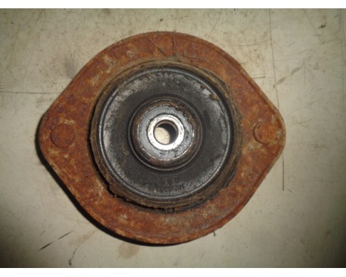 Опора переднего амортизатора левая/правая Mitsubishi Colt 1992-1996 (MB808306)- купить на ➦ А50-Авторазбор по цене 600.00р.. Отправка в регионы.