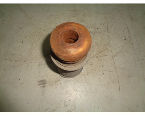 Отбойник переднего амортизатора Mitsubishi Colt 1992-1996 (MB303069)- купить на ➦ А50-Авторазбор по цене 150.00р.. Отправка в регионы.