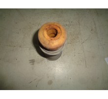 Отбойник переднего амортизатора Mitsubishi Colt 1992-1996