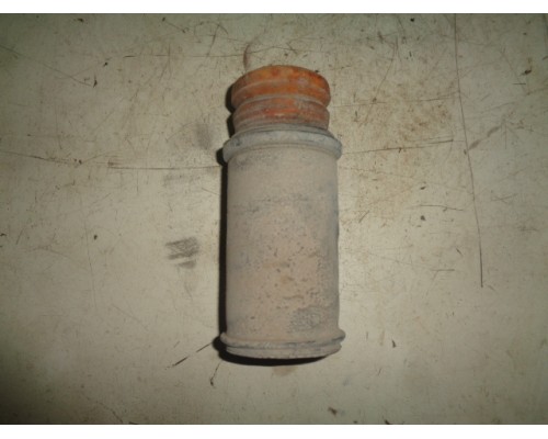 Отбойник переднего амортизатора Mitsubishi Colt 1992-1996 (MB303069)- купить на ➦ А50-Авторазбор по цене 150.00р.. Отправка в регионы.