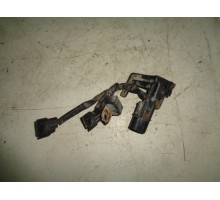 Проводка коса Hyundai I10 2007-2013