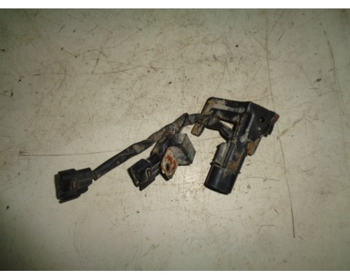 Проводка коса Hyundai I10 2007-2013 ()- купить на ➦ А50-Авторазбор по цене 1200.00р.. Отправка в регионы.