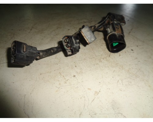 Проводка коса Hyundai I10 2007-2013 ()- купить на ➦ А50-Авторазбор по цене 1200.00р.. Отправка в регионы.