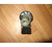 Ответная часть замка двери Ford America Aerostar 1986-1997