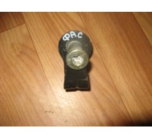 Ответная часть замка двери Ford America Aerostar 1986-1997